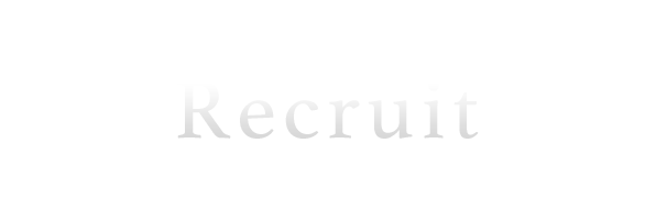 recruit