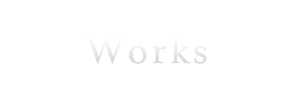 Works